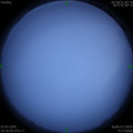 1584274720.jpg