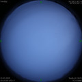 1584274780.jpg
