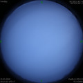 1584274856.jpg