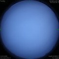 1584274976.jpg