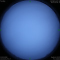 1584275096.jpg