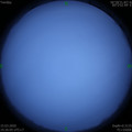 1584275156.jpg