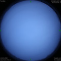 1584275216.jpg