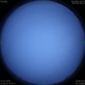 1584275276.jpg