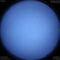 1584275336.jpg