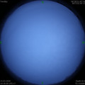 1584275396.jpg