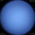 1584275456.jpg