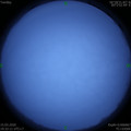 1584275516.jpg