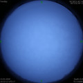 1584275576.jpg