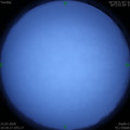 1584275651.jpg