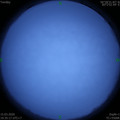 1584275711.jpg