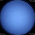 1584275771.jpg