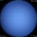 1584275831.jpg