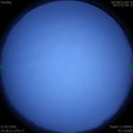 1584275891.jpg