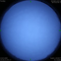 1584275951.jpg