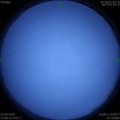 1584276011.jpg