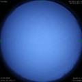1584276071.jpg