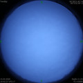 1584276131.jpg