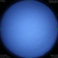 1584276191.jpg