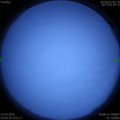 1584276251.jpg