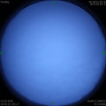 1584276311.jpg