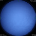 1584276506.jpg