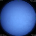 1584276626.jpg