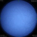 1584276686.jpg