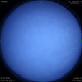 1584276746.jpg