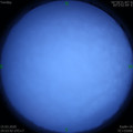 1584276806.jpg