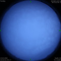 1584276866.jpg