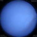 1584277182.jpg