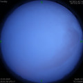 1584277302.jpg