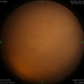 1584303069.jpg