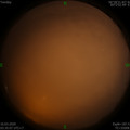 1584304510.jpg