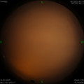 1584314250.jpg