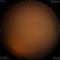 1584314370.jpg