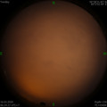 1584314670.jpg