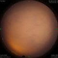 1584314880.jpg