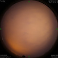 1584314940.jpg