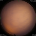 1584315000.jpg