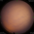 1584315060.jpg