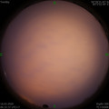 1584315180.jpg