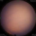 1584315240.jpg