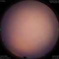 1584315300.jpg