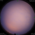 1584315540.jpg