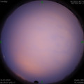 1584315600.jpg