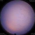 1584315660.jpg