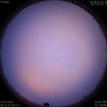 1584315720.jpg