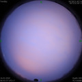 1584315840.jpg